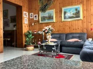 Terratetto unifamiliare 130 m², buono stato, Cabras — foto 3 di 13