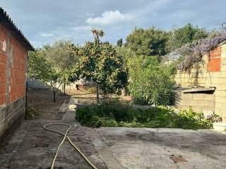 Terratetto unifamiliare 130 m², buono stato, Cabras — foto 8 di 13