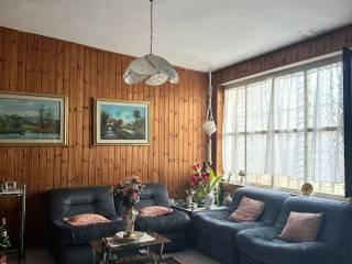 Terratetto unifamiliare 130 m², buono stato, Cabras — foto 12 di 13