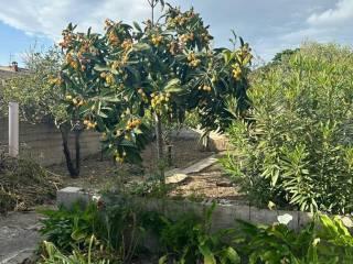 Terratetto unifamiliare 130 m², buono stato, Cabras — foto 4 di 13