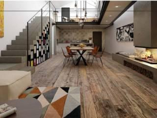 Loft via Antonio Fontanesi, Mazzini - Fossolo, Bologna — foto 3 di 9