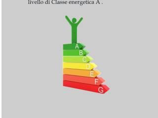 Loft via Antonio Fontanesi, Mazzini - Fossolo, Bologna — foto 5 di 9