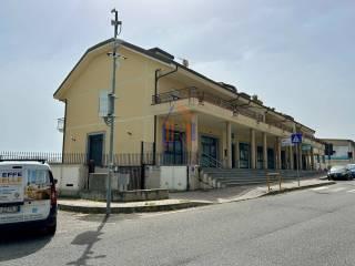 Quadrilocale viale Europa 6, Martelli, Satriano — foto 16 di 36