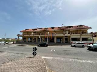 Quadrilocale viale Europa 6, Martelli, Satriano — foto 23 di 36