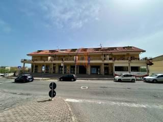 Quadrilocale viale Europa 6, Martelli, Satriano — foto 19 di 36