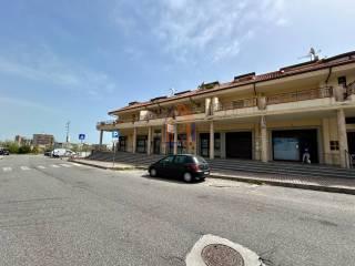 Quadrilocale viale Europa 6, Martelli, Satriano — foto 18 di 36