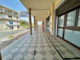 Quadrilocale viale Europa 6, Martelli, Satriano — foto 15 di 36
