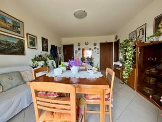Quadrilocale viale Europa 6, Martelli, Satriano — foto 30 di 36