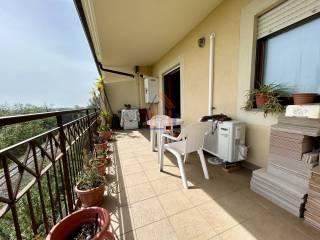 Quadrilocale viale Europa 6, Martelli, Satriano — foto 5 di 36