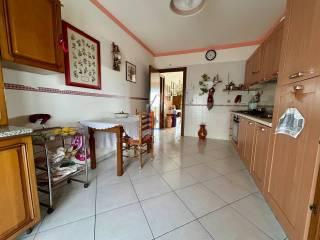 Quadrilocale viale Europa 6, Martelli, Satriano — foto 10 di 36