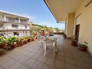 Quadrilocale viale Europa 6, Martelli, Satriano — foto 27 di 36