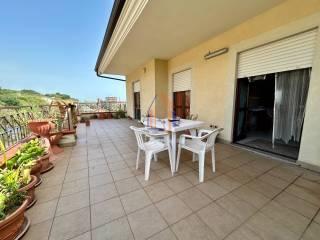 Quadrilocale viale Europa 6, Martelli, Satriano — foto 20 di 36