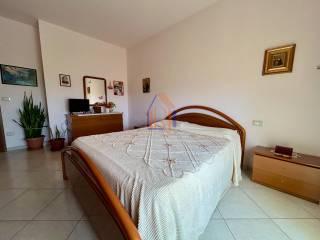 Quadrilocale viale Europa 6, Martelli, Satriano — foto 22 di 36