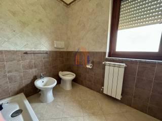 Quadrilocale viale Europa 6, Martelli, Satriano — foto 11 di 36