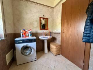 Quadrilocale viale Europa 6, Martelli, Satriano — foto 14 di 36