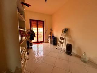 Quadrilocale viale Europa 6, Martelli, Satriano — foto 21 di 36