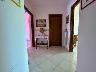 Quadrilocale viale Europa 6, Martelli, Satriano — foto 9 di 36
