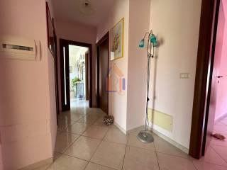 Quadrilocale viale Europa 6, Martelli, Satriano — foto 4 di 36