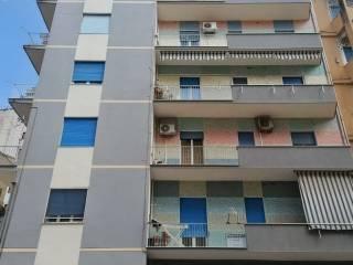 Trilocale via Napoleone Colajanni 158, Centro, Caltanissetta — foto 9 di 10