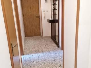 Trilocale via Napoleone Colajanni 158, Centro, Caltanissetta — foto 4 di 10