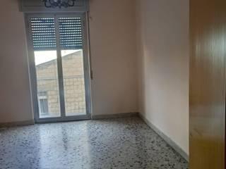 Trilocale via Napoleone Colajanni 158, Centro, Caltanissetta — foto 5 di 10