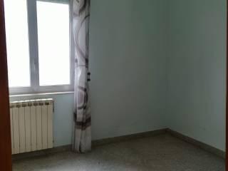 Trilocale via Napoleone Colajanni 158, Centro, Caltanissetta — foto 3 di 10