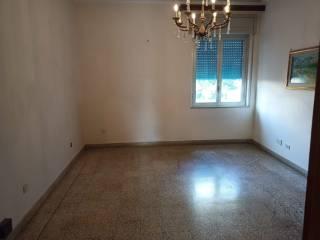 Trilocale via Napoleone Colajanni 158, Centro, Caltanissetta — foto 10 di 10