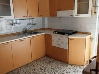 Trilocale via Napoleone Colajanni 158, Centro, Caltanissetta — foto 7 di 10