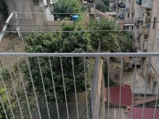 Trilocale via Napoleone Colajanni 158, Centro, Caltanissetta — foto 8 di 10