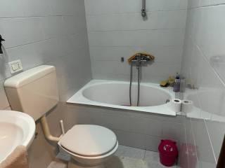 Terratetto plurifamiliare frazione San Giorgio 13, San Giorgio, Montiglio Monferrato — foto 57 di 87