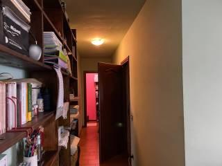 Terratetto plurifamiliare frazione San Giorgio 13, San Giorgio, Montiglio Monferrato — foto 5 di 87