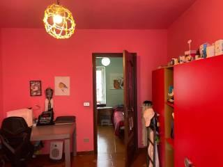 Terratetto plurifamiliare frazione San Giorgio 13, San Giorgio, Montiglio Monferrato — foto 14 di 87