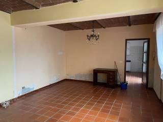 Terratetto plurifamiliare frazione San Giorgio 13, San Giorgio, Montiglio Monferrato — foto 26 di 87