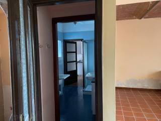 Terratetto plurifamiliare frazione San Giorgio 13, San Giorgio, Montiglio Monferrato — foto 82 di 87