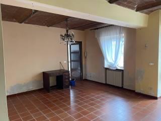 Terratetto plurifamiliare frazione San Giorgio 13, San Giorgio, Montiglio Monferrato — foto 11 di 87