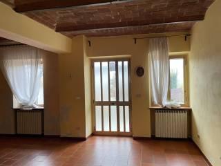 Terratetto plurifamiliare frazione San Giorgio 13, San Giorgio, Montiglio Monferrato — foto 76 di 87