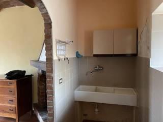 Terratetto plurifamiliare frazione San Giorgio 13, San Giorgio, Montiglio Monferrato — foto 51 di 87