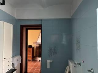 Terratetto plurifamiliare frazione San Giorgio 13, San Giorgio, Montiglio Monferrato — foto 48 di 87