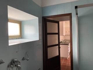 Terratetto plurifamiliare frazione San Giorgio 13, San Giorgio, Montiglio Monferrato — foto 31 di 87