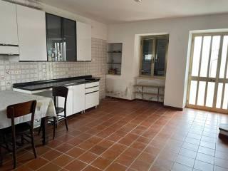 Terratetto plurifamiliare frazione San Giorgio 13, San Giorgio, Montiglio Monferrato — foto 20 di 87