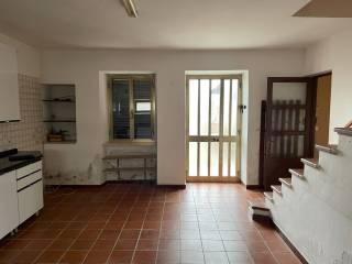 Terratetto plurifamiliare frazione San Giorgio 13, San Giorgio, Montiglio Monferrato — foto 59 di 87