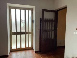 Terratetto plurifamiliare frazione San Giorgio 13, San Giorgio, Montiglio Monferrato — foto 35 di 87