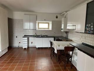 Terratetto plurifamiliare frazione San Giorgio 13, San Giorgio, Montiglio Monferrato — foto 6 di 87