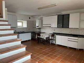 Terratetto plurifamiliare frazione San Giorgio 13, San Giorgio, Montiglio Monferrato — foto 74 di 87