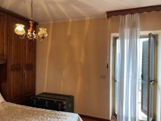 Terratetto plurifamiliare frazione San Giorgio 13, San Giorgio, Montiglio Monferrato — foto 80 di 87