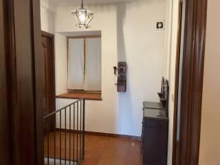 Terratetto plurifamiliare frazione San Giorgio 13, San Giorgio, Montiglio Monferrato — foto 55 di 87
