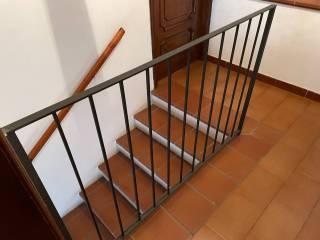 Terratetto plurifamiliare frazione San Giorgio 13, San Giorgio, Montiglio Monferrato — foto 7 di 87