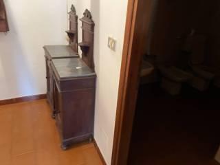 Terratetto plurifamiliare frazione San Giorgio 13, San Giorgio, Montiglio Monferrato — foto 79 di 87