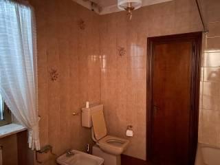 Terratetto plurifamiliare frazione San Giorgio 13, San Giorgio, Montiglio Monferrato — foto 9 di 87