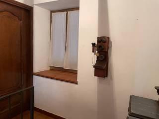 Terratetto plurifamiliare frazione San Giorgio 13, San Giorgio, Montiglio Monferrato — foto 12 di 87
